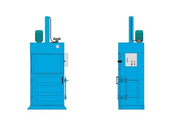 Hydraulic Briquetting Press.jpg