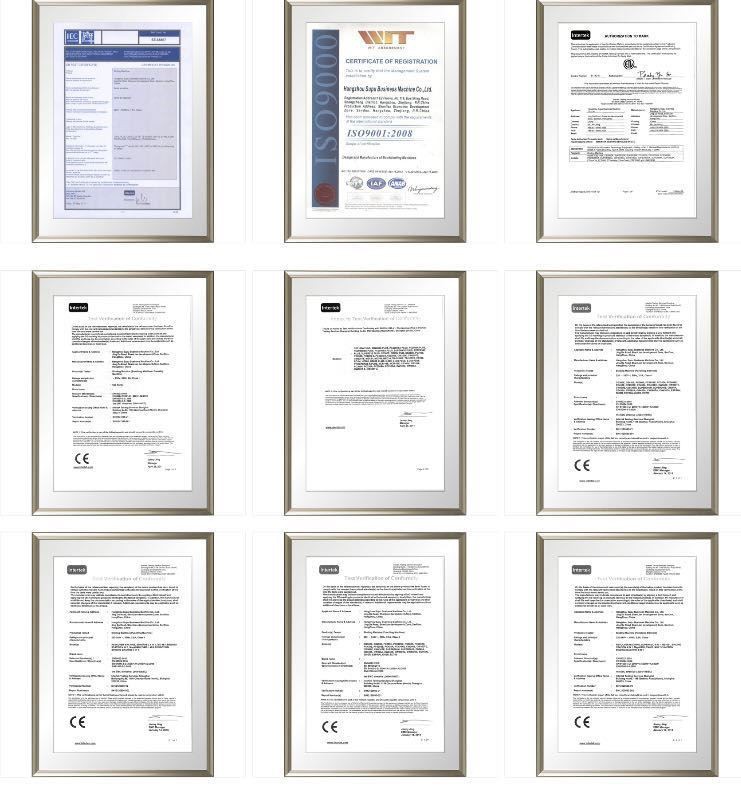 product-1-1 CERTIFICITY