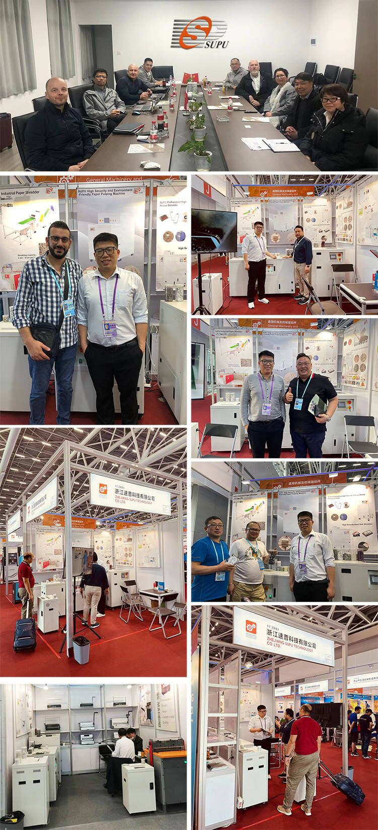 KLSEBF63LADWWT KLSEBF63LADWWT